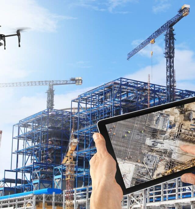MATERIA-1-FOTO-1-DRONES-12-AGO-21-EXPRESSO.ARQ-73